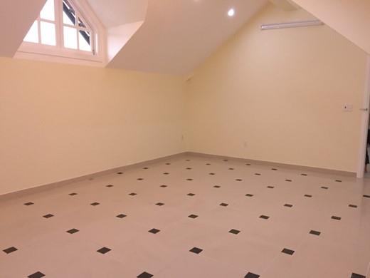 D2200216 6 6 495 3000 FF (30)